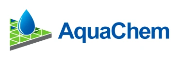 AquaChem