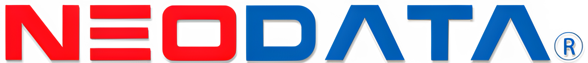NeoData Software