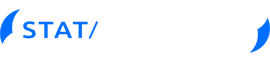 Stat/Transfer Software