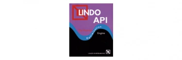 Lindo API Software