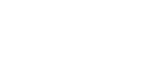 Logotipo en blanco de MultiON Consulting