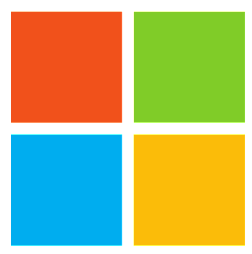 Sistema operativo windows