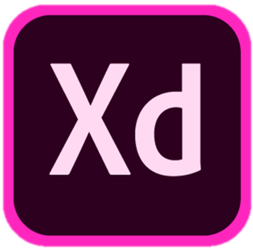 Adobe XD