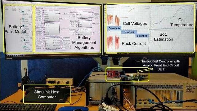 Imagen que contiene Interfaz de usuario gráficaDescripción generada automáticamente