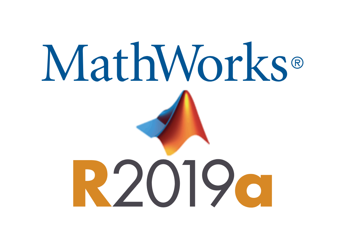 MATLAB R2019a