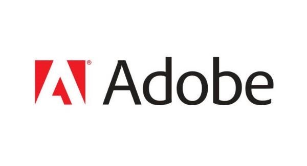 Resultado de imagen para adobe LOGO