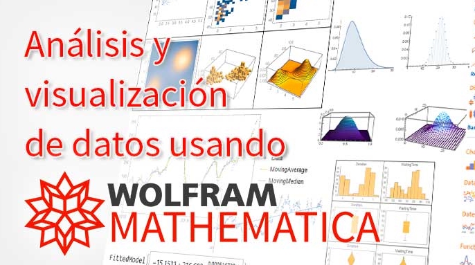 Mathematica