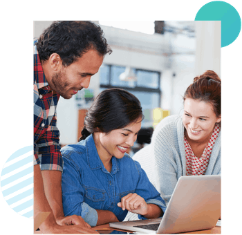 Programa especializado Practical Data Science with MATLAB Programa especializado Practical Data Science with MATLAB