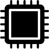 Microchip Apple M1
