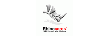 Rhinoceros