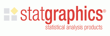 StatGraphics