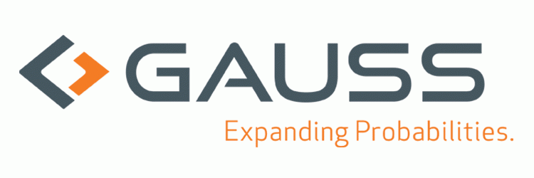 Gauss