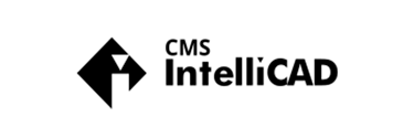 CMS IntelliCAD