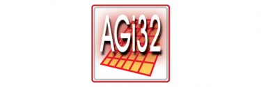 AGI32