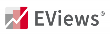 EViews