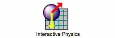 Interactive Physics