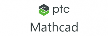 MathCAD