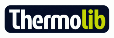 Thermolib