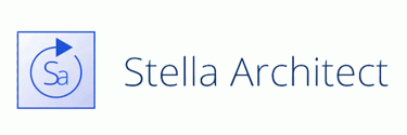 Stella Architect