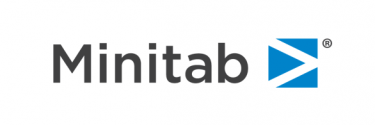 Minitab