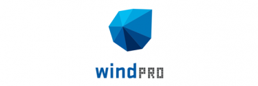 WindPRO